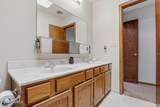 783 Stagecoach Drive - Photo 15