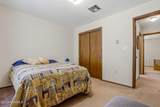783 Stagecoach Drive - Photo 16