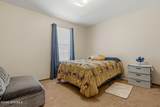 783 Stagecoach Drive - Photo 17