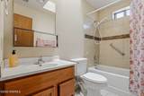 783 Stagecoach Drive - Photo 18