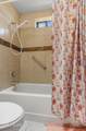 783 Stagecoach Drive - Photo 19