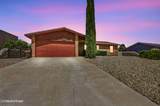 783 Stagecoach Drive - Photo 2
