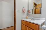 783 Stagecoach Drive - Photo 20