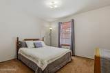 783 Stagecoach Drive - Photo 21