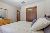 783 Stagecoach Drive - Photo 22