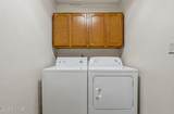 783 Stagecoach Drive - Photo 23