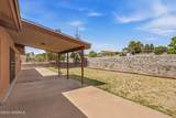 783 Stagecoach Drive - Photo 24