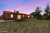 783 Stagecoach Drive - Photo 25