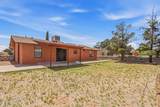 783 Stagecoach Drive - Photo 26