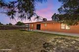 783 Stagecoach Drive - Photo 27