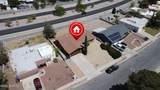 783 Stagecoach Drive - Photo 28