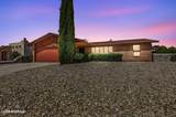 783 Stagecoach Drive - Photo 3