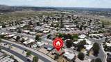 783 Stagecoach Drive - Photo 30