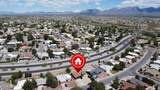 783 Stagecoach Drive - Photo 31