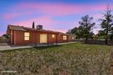 783 Stagecoach Drive - Photo 32
