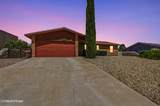 783 Stagecoach Drive - Photo 33