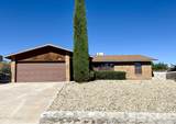 783 Stagecoach Drive - Photo 34