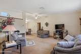 783 Stagecoach Drive - Photo 4
