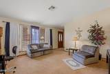 783 Stagecoach Drive - Photo 5