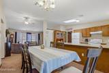 783 Stagecoach Drive - Photo 6