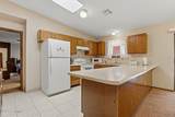 783 Stagecoach Drive - Photo 7