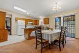 783 Stagecoach Drive - Photo 8