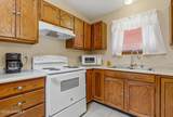 783 Stagecoach Drive - Photo 9