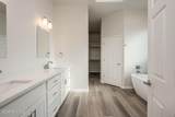 711 Hendee Place - Photo 18