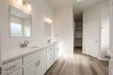 711 Hendee Place - Photo 19