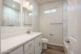 711 Hendee Place - Photo 27