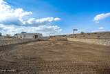711 Hendee Place - Photo 38