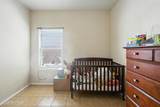 5524 Patagonia Drive - Photo 11