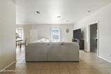 5524 Patagonia Drive - Photo 17