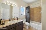 5524 Patagonia Drive - Photo 26