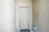 5524 Patagonia Drive - Photo 3