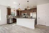 6534 Gadwall Place - Photo 11