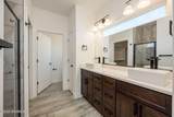 6534 Gadwall Place - Photo 20