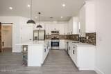 6530 Gadwall Place - Photo 12