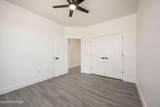 6530 Gadwall Place - Photo 28
