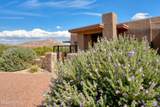 1328 Techo Alto Place - Photo 10