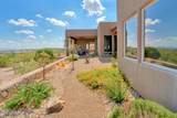 1328 Techo Alto Place - Photo 14