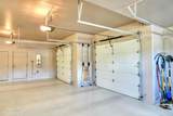 1328 Techo Alto Place - Photo 47