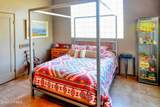 1328 Techo Alto Place - Photo 49