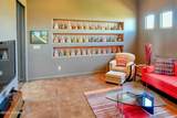 1328 Techo Alto Place - Photo 54