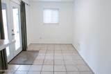 3410 Shalem - Photo 22