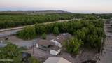 3410 Shalem - Photo 52