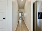 7696 Alila Way - Photo 22