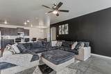 4614 Valentina Road - Photo 10