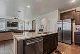 4614 Valentina Road - Photo 12
