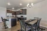 4614 Valentina Road - Photo 13